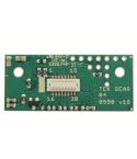O4 Driver Board