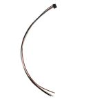  USB Cable Harness