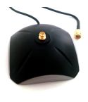 LM242 -  SMA Antenna Extension