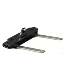 USB C Stand