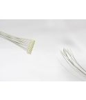 Wire Harness (O5)
