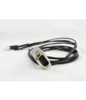 General Purpose Cable