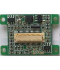 DSVGA-YH201