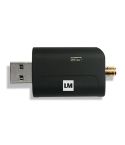 LM1010-0970 - Bluetooth® v4.0 Dual Mode Long Range USB Adapter 