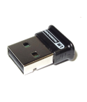 LM506
