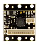 O1 Driver Board