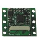 O5 Driver Board