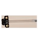 O8 Sensor Board