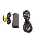 AC/DC intl power supply - North America (PT-PS-INT30V-NA)