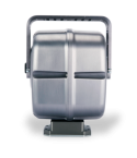 PTU-5 with standard Top Bracket