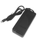 PTU power supply unit - Europe (PTU-APS-30V-EC)