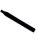 Twiddler3 Velcro Strap