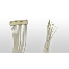 Bioflex 1