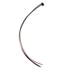  USB Cable Harness