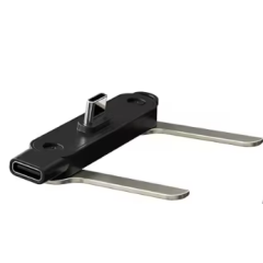 USB C Stand