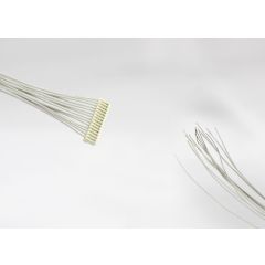 Wire Harness (O5)