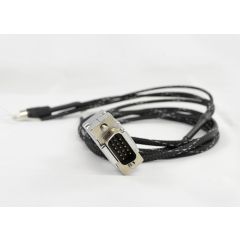General Purpose Cable