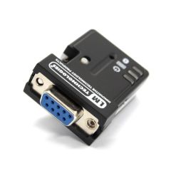 LM048 v2