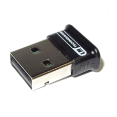 LM506