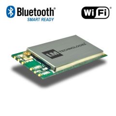 LM811