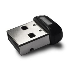 LM816 