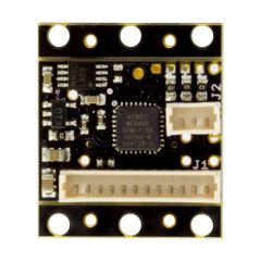 O1 Driver Board