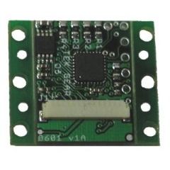 O5 Driver Board