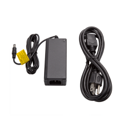 AC/DC intl power supply - North America (PT-PS-INT30V-NA)