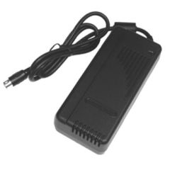 PTU power supply unit - North America (PTU-APS-30V-NA)