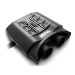 Scout 35 Hand Held Display Virtual Binoculars