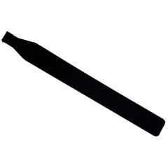 Twiddler3 Velcro Strap